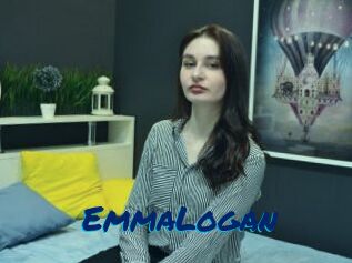 EmmaLogan