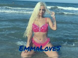 EmmaLoveS