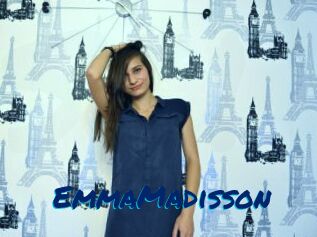 EmmaMadisson