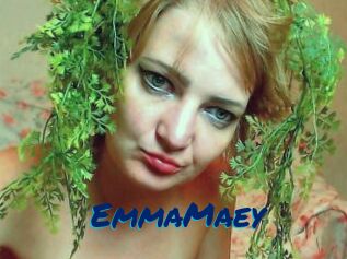 EmmaMaey