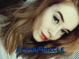 EmmaMarcle