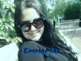 EmmaMay_