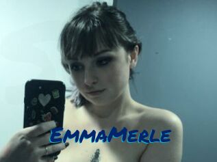 EmmaMerle