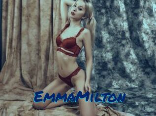 EmmaMilton