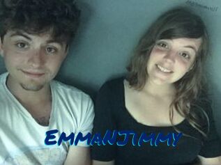 EmmaNJimmy