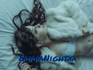 EmmaNightxx