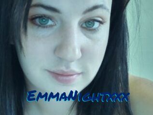EmmaNightxxx