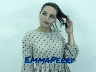 EmmaPerry