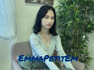 EmmaPetitEm
