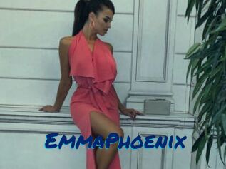 EmmaPhoenix