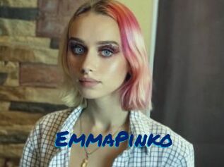 EmmaPinko