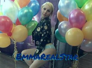 EmmaRealStar