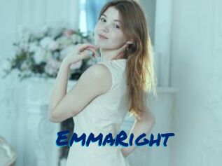 EmmaRight