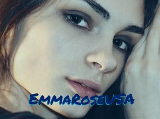 EmmaRoseUSA
