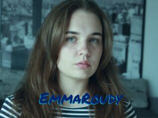 EmmaRoudy