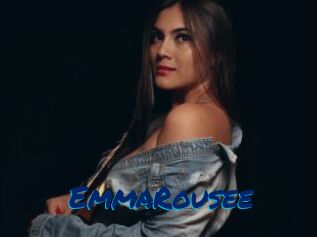 EmmaRousee