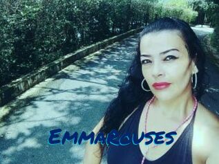 EmmaRouses