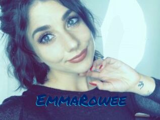 EmmaRowee