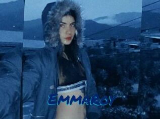 EmmaRoy