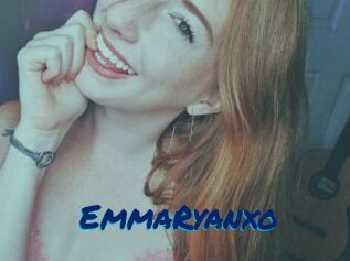 EmmaRyanxo