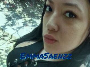 EmmaSaenzz