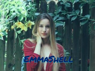EmmaShell