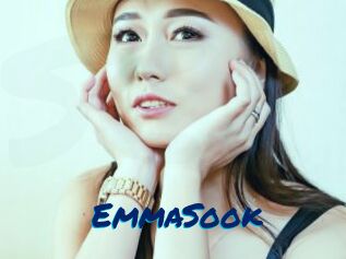 EmmaSook