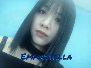 EmmaStella