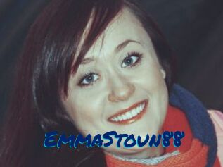 EmmaStoun88