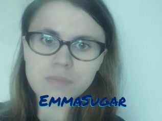 EmmaSugar