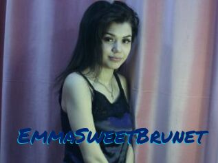 EmmaSweetBrunet