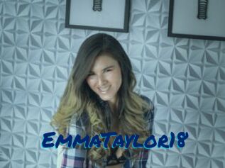 EmmaTaylor18