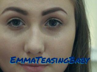 EmmaTeasingBaby