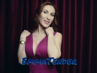 EmmaTender