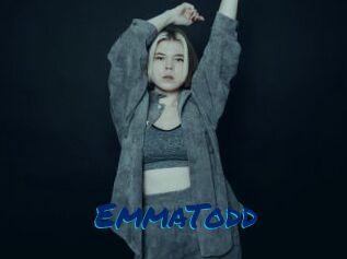 EmmaTodd
