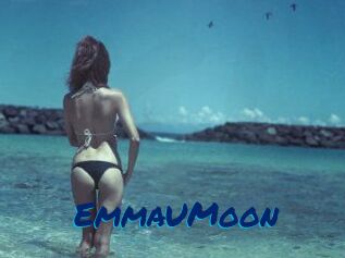 EmmaUMoon