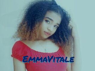 EmmaVitale