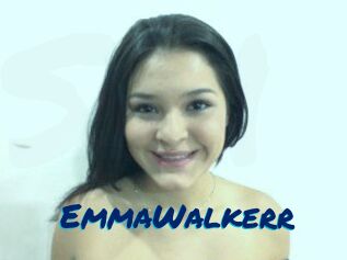EmmaWalkerr