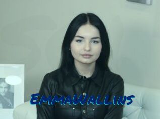 EmmaWallins