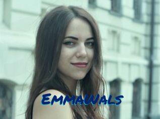 EmmaWals
