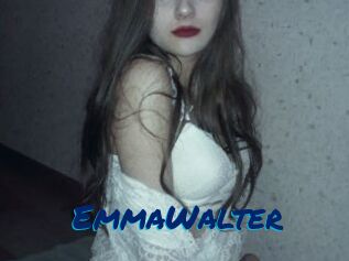 EmmaWalter