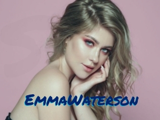 EmmaWaterson