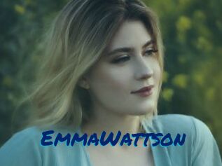EmmaWattson