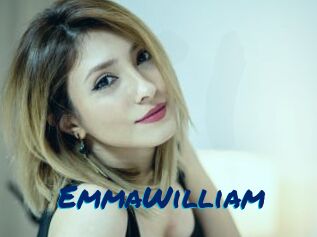 EmmaWilliam