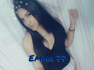 Emma_77