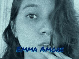 Emma_Amore
