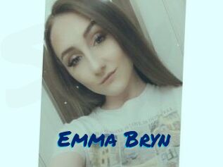 Emma_Bryn