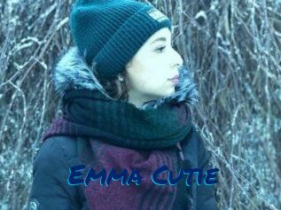 Emma_Cutie