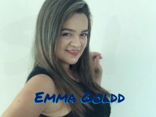 Emma_Goldd