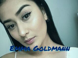Emma_Goldmann